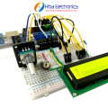 KY-040 360 Degrees Rotary Encoder Compatible Brick Sensor Module For Arduino Module Switch Development Board. 