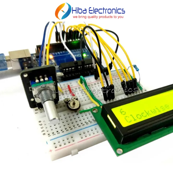 KY-040%20360%20Degrees%20Rotary%20Encoder%20Compatible%20Brick%20Sensor%20Module%20For%20Arduino%20Module%20Switch%20Development%20Board%20-%20Image%207
