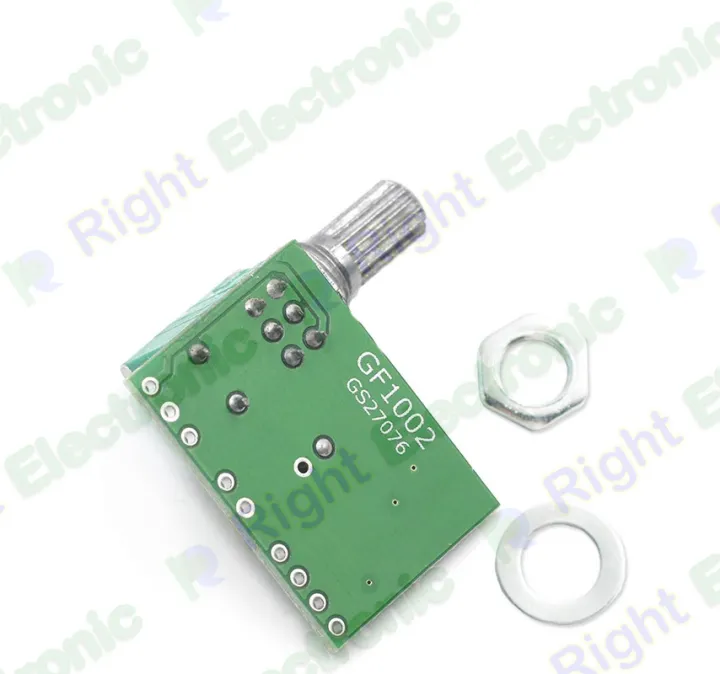 1%20piece%20PAM8403%20Amplifier%20module%20with%20volume%20button%20regulator%20-%20Image%205