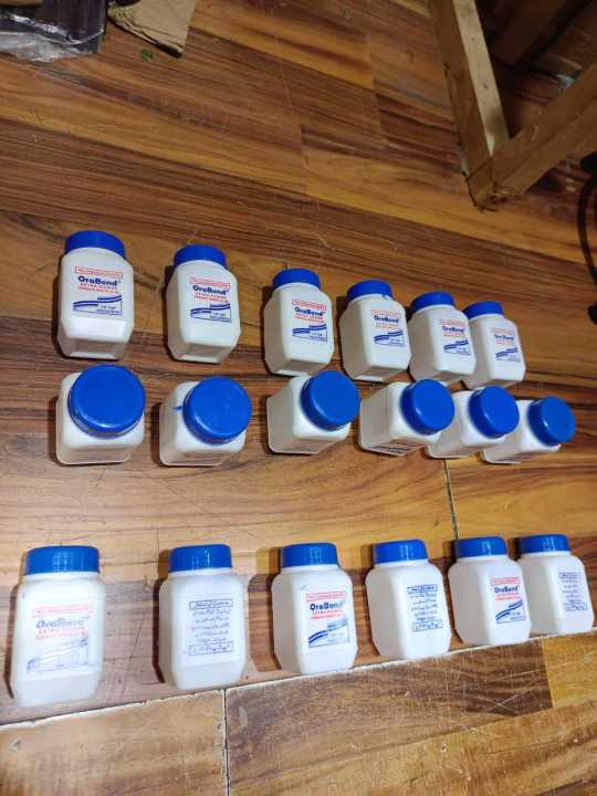 Orabond%20Extra%20Power%20German%20White%20Glue%20-%20High-Quality%20Adhesive%20for%20DIY%20&%20Craft%20Projects%20-%20Image%205