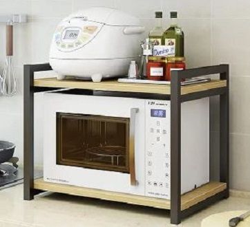 2-Layer%20Iron%20Kitchen%20Storage%20Rack%20%E2%80%93%20Microwave%20Oven%20Stand,%20Space-Saving%20Floor%20Shelf,%20Large%20Capacity%20Organizer%20%E2%80%93%20Black%20Walnut%20(24x%2013%20x%2023%20Inches)%20-%20Image%205