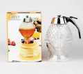 Honey Dispenser Easy To Use. 