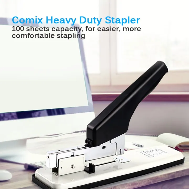 Comix%20Heavy%20Duty%20Stapler%20Machine%20for%20Book%20Binding%20%7C%20High-Quality%20Durable%20Stapler%20for%20Professional%20Use%20%7C%20Octagon%20Traders%20-%20Image%204