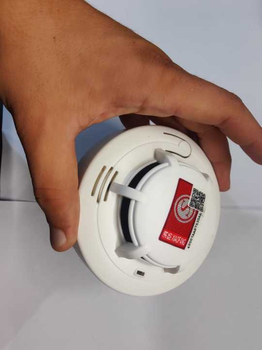 Wireless%20Fire%20Detector,%20Fire%20Alarm%20System,%20Fire%20Safety%20Detector,%20Wireless%20Smoke%20Alarm,%20Fire%20Prevention%20Alarm,%20Fire%20Fighting%20Alarm,%20Fireproof%20Detector,%20Wireless%20Smoke%20Sensor,%20Home%20Fire%20Alarm,%20Safety%20Fire%20Alarm%20System%20-%20Image%202