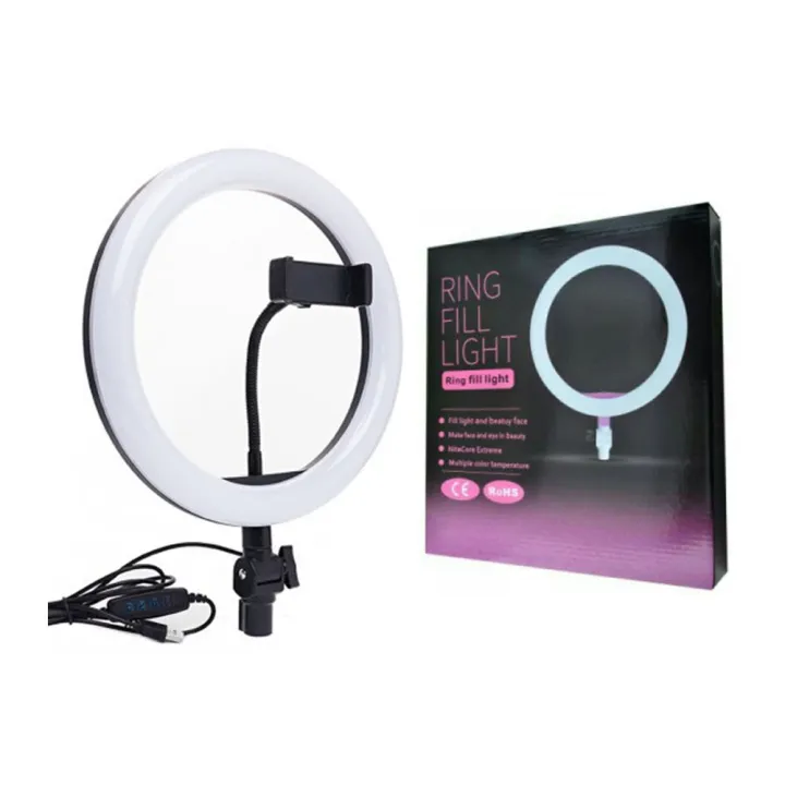Ring%20Light%20-%2026cm%20/%2010%20inch%20-%20Ring%20Fill%20Light%20-%203%20Color%20Modes%20-%20With%20Dimmable%20-%20Image%208