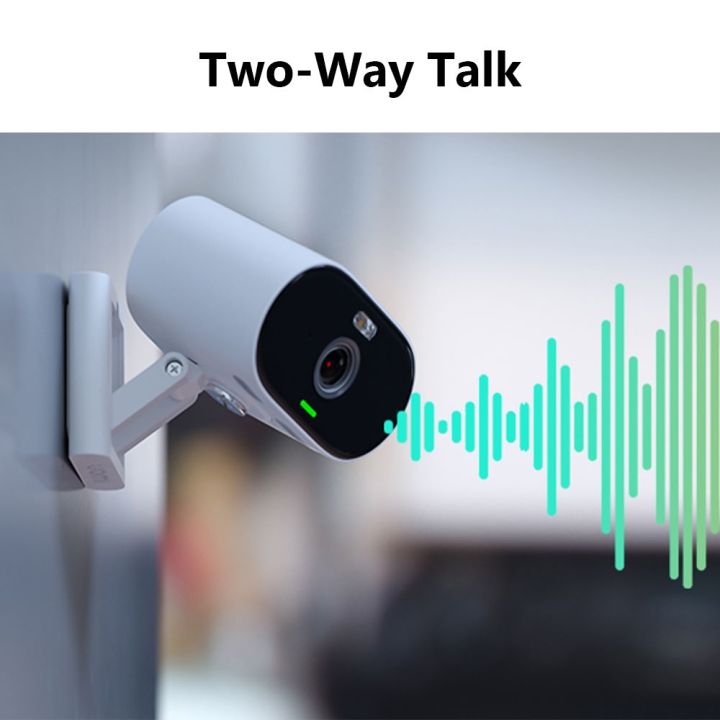 Dahua%20IMOU%20Versa(Model%20:%20%20(IPC-C22FP-C%20)%20Smart%20Wifi%20IP%20Camera%20Full-Color%20Night%20Vision%20/%20Two-Way%20Talk%20/%20Built-in%20Spotlight%20And%20Siren%20/%20IP65%20Waterproof%20/%20Easy%20to%20Mount%20/%20SD%20Card%20Storage%20(%20upto%20256%20)%20-%20Image%206