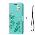 Flip Wallet Cover Funda For Huawei Ascend G8 GX8 GX 8 RIO-L01 L02 L03 P7 P8 P9 P10 Lite G9 G7 Y635 G8 Mini Back Cover Capa Coque. 
