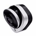 Oco CO‐14EU HD Cloud Wi-Fi IP Wireless Surveillance  Video Monitoring Camera. 