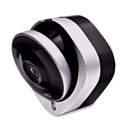Oco%20CO%E2%80%9014EU%20HD%20Cloud%20Wi-Fi%20IP%20Wireless%20Surveillance%20%20Video%20Monitoring%20Camera%20-%20Image%206