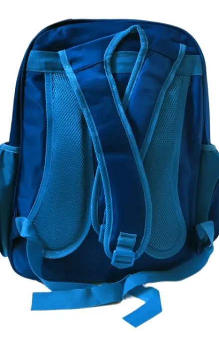 Dankee%20Fancy%20School%20bag(%20Ben%2010)%20-%20Image%203