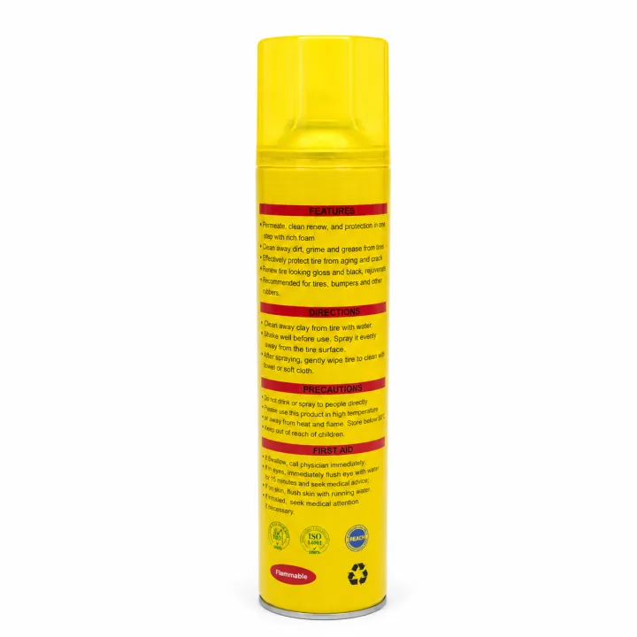 Aim%20Tire%20Foam%20Cleaner%20&%20Shine%20Spray%20650ML%20%E2%80%93%20Instant%20Deep%20Cleaning,%20Long%20Lasting%20Protection,%20Car%20Tire%20Polish%20Foam%20-%20Image%202