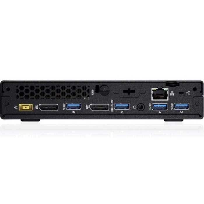 Lenovo%20Core%20i5%204th%20Generation%20Mini%20PC%20-%20Mini%20Computer,%208GB%20RAM,%20128GB%20SSD,%20Dual%20Band%20WiFi,%20LAN,%20Built-in%20HD%20Graphics%20Upto%202GB%20-%20Image%203