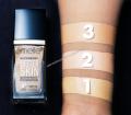 Emelie Cosmetics - Better Skin Foundation. 