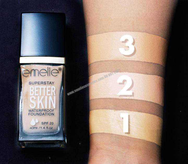 Emelie%20Cosmetics%20-%20Better%20Skin%20Foundation%20-%20Image%204