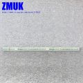 E315127 AWM 20696 80C 30V VW-1 HF Flexible Flat FFC Cable. 