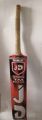 JD sports bat. 