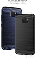 ASUS Zenfone V case, Soft Feeling Full Protective Anti-Scratchamp;Fingerprint + Scratch Resistant Fit Mobile Phone Case Cover for ASUS Zenfone V. 