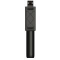Yuthorite K07 Bluetooth selfie stick mobile phone holder multi-purpose telescopic tripod for taking pictures. 