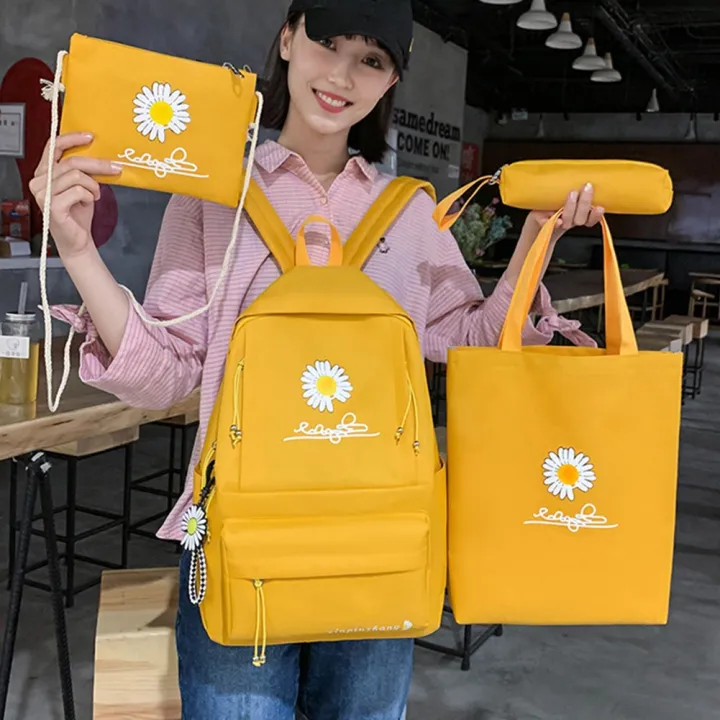 Backpack%20Set%20of%205%20School%20Bags%20for%20Girls%20Cute%20Back%20to%20School%20Bag%20Kawaii%20Bag%20-%20Image%203