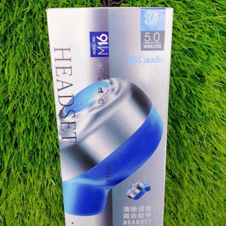 Branded%20M16%20Buds%20Wireless%20Bluetooth%20Buds%20Pro%20EarBuds%20Stereo%20Earphones%20bluetooth%20ear%20phone%20Ear%20Buds%20AIrdots%20Premium%20Quality%20Buds%20Plus%20-%20Image%203