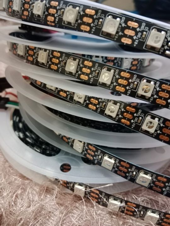 WS2812B%20LED%20Strip%20role%20300%20led%20Individual%20Addressable%205%20meter%20Pixel%20RGB%20%20IP30%20DC5V%20-%20Image%206