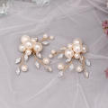 Decoration Women High Heels Buckle Shoe Accessories Wedding Shoes Buckle 1 Pair Fashion Shoe Clip DIY. 