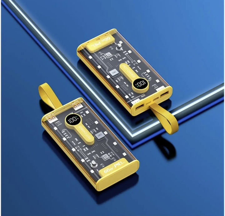 66W%20Super%20Fast%20Charge%20Power%20Bank%2020000mAh%20Portable%20External%20Battery%20Fast%20Charger%20For%20iPhone%20Samsung%20Xiaomi%20Auxiliary%20Battery%20New%2066W%20Super%20Fast%20Charge%20Power%20Bank%2020000mAh%20Portable%20External%20Battery%20Fast%20Charger%20For%20iPhone%20Samsung%20Xiaomi%20Auxiliary%20Batt%20-%20Image%209