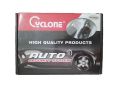 Cyclone Keyless Car Alarm Security System , Cyclone Car Security System , Cyclone Car Alarm System , Car Security System , Car Alarm System , Car Keyless System , Keyless System , Remote Control System , Security System , Auto Security System. 