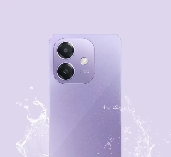 Oppo%20A5i%204GB%20RAM%2064GB%20ROM%208%20MP%20+%20AI%20Dual%20Camera%20%205100%20mAh%20%20(Non%20removable)%20Battery%20+%20One%20Year%20Brand%20Warranty%20-%20Image%202