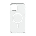 IPhone 14 Pro Original Megsafe Case For IPhone 14 Pro Cover. 