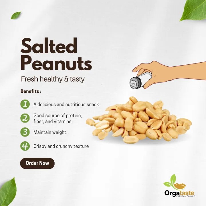 Roasted%20Peanuts%20500%20gram%20Pack%20Half%20Kg,%20Salted%20Peanuts,%20Chakwal%20Fresh%20Stock%20-%20Image%203