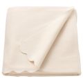 IKEA Throw IKEA Fleece Throw Sofa Throw Material Polyester Size 120x160 cm. 