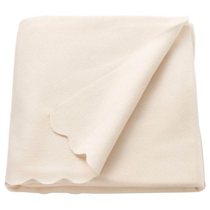 IKEA Throw IKEA Fleece Throw Sofa Throw Material Polyester Size 120x160 cm