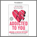 ADDICTED SERIES (8 book series) by Krista Ritchie (Author) , Becca Ritchie (Author). 
