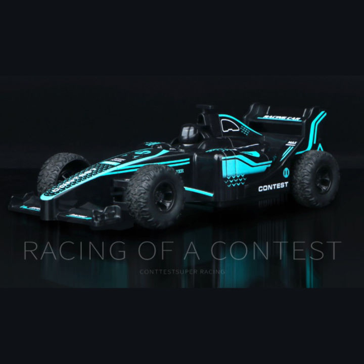 PinShang%201:20%20Formula%20F1%20Drift%20Remote%20Control%20Car%204wd%20Electric%20Racing%20Car%20Toys%20-%20Image%2010
