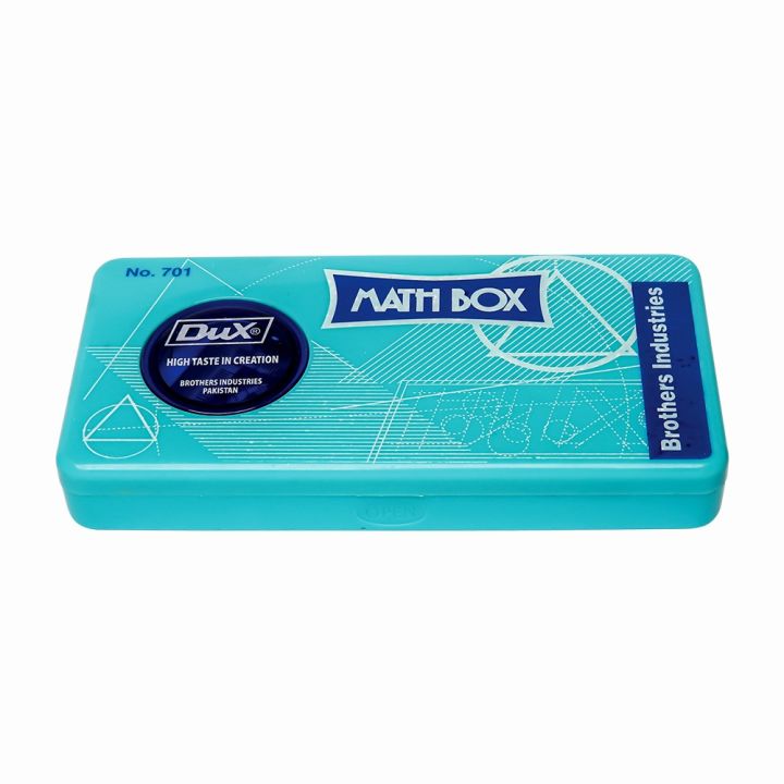 DUX%20Mathematical%20Geometry%20Box%20701%20%E2%80%93%20All-in-One%20Math%20Kit%20with%20Essential%20Instruments%20for%20Students%20&%20Professionals%20-%20Image%205