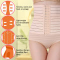 SHOPBOP Belly Belt Hollow Corset Sports Fitness Reducing Wasit Body Shaper For Girls upto Waist 32-36. 