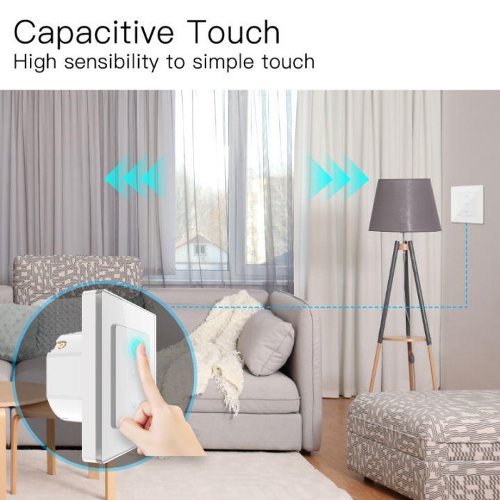 tuya%20WiFi%20Smart%20Curtain%20Switch%20Touch%20Design%20for%20Motorized%20Curtains%20and%20Roller%20Blinds%20work%20with%20Tuya%20Smart%20Life%20App%20Alexa%20Google%20for%20hands-free%20voice%20control%20-%20Image%207