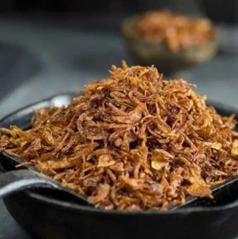 NH%20Golden%20Crispy%20Freid%20Onion%20(100Gram)%20100%25%20Premium%20Quality%20Onion%20-%20Image%204