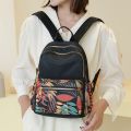 College & University Backpacks For Girls  Fashion Backpacks  Satchel Bags Multipurpose Design Convertible Waterproof Soft  Bag For School College Large Capacity University Backpacks In Different Colors ( no color choise ). 