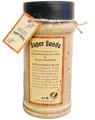 SUPER SEEDS 500 gm || For strong bones, knees & joint pain || 100% Natural. 