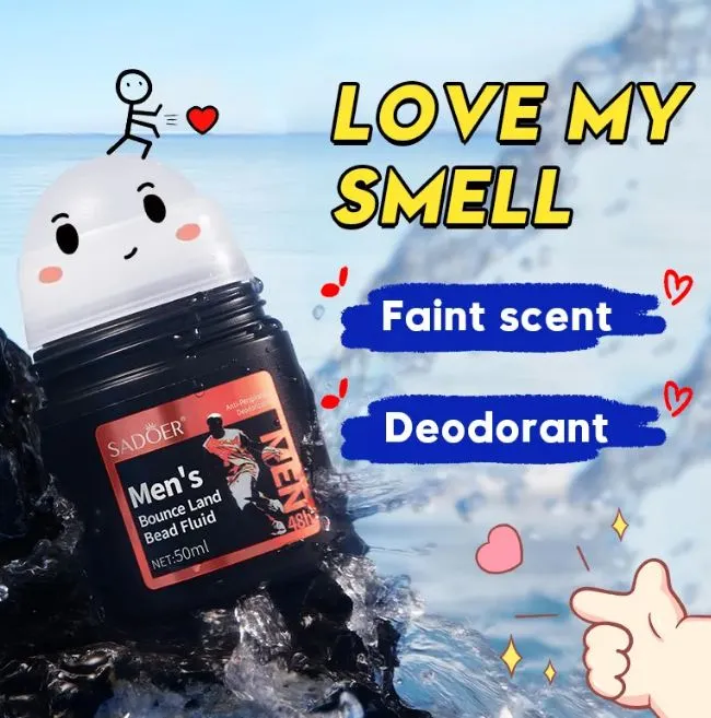 Sadoer%20Black%20Occean%20Men%20Roll-on%20Deodorant%2050ml%20%20SD01420%20-%20Image%202