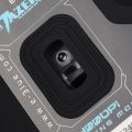 E-Blue Mazer Type-R 2400DPI USB Wired Optical Gaming Mouse ORIGINAL UK ZONE STOCK. 