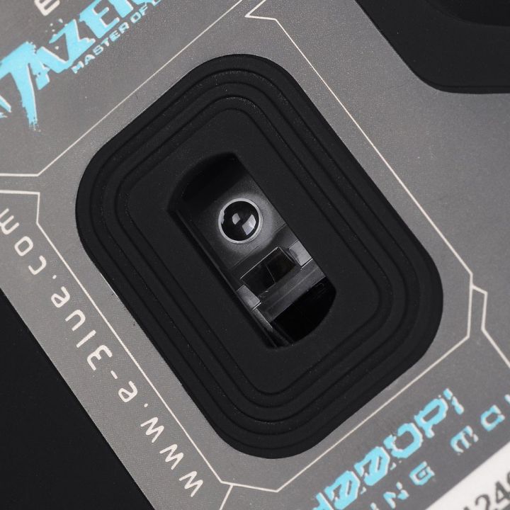 E-Blue%20Mazer%20Type-R%202400DPI%20USB%20Wired%20Optical%20Gaming%20Mouse%20ORIGINAL%20UK%20ZONE%20STOCK%20-%20Image%207