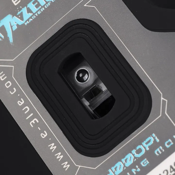 E-Blue%20Mazer%20Type-R%202400DPI%20USB%20Wired%20Optical%20Gaming%20Mouse%20ORIGINAL%20UK%20ZONE%20STOCK%20-%20Image%207