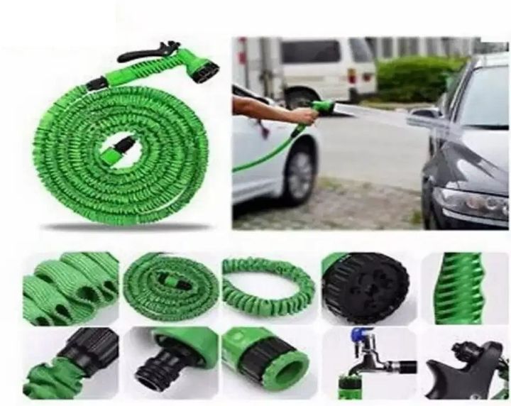 Magic%20Hose%20Set%20100%20Ft%20-%203X%20Expandable%20Garden%20Hose%20Water%20Sprayer%20Flexible%20Water%20Pipe%20-%20High%20Pressure%20Car%20Wash%20Garden%20Spray%20-%20with%20Majic%20Spray%20Nozzle%207%20Multi%20Functions%20-%20Image%202