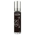Pheromone Oil Perfume 10ML Roll On Perfume Pheromone Infused Perfume Roll-on Oil Strong Attraction Unisex Pheromones For Date. 