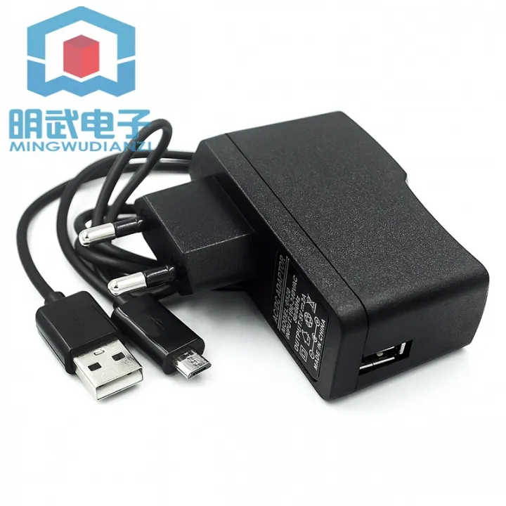 5V2A%20Raspberry%20pi%20%20supply%20Banana%20Pi%20%20supply%20with%20USB%20cable%20-%20Image%202