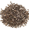 100% Original Chia Seeds Organic For Weight Loss - 100 Grams. 