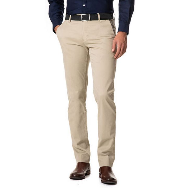 cotton%20pent%20for%20men%20and%20boys%20high%20quality%20%7B%20Next%20Wear%20%7D%20-%20Image%205